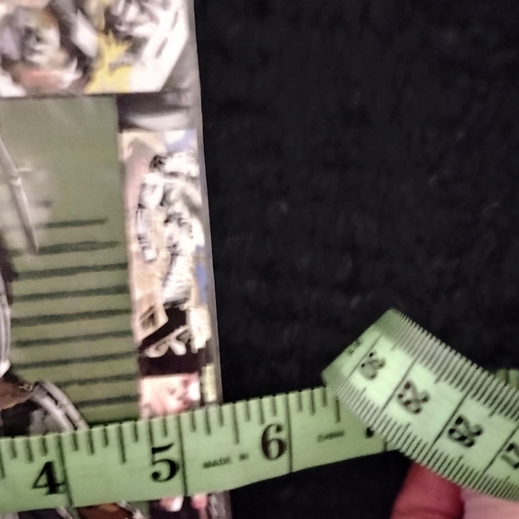 Predator Art Print - Picture 4 of 4